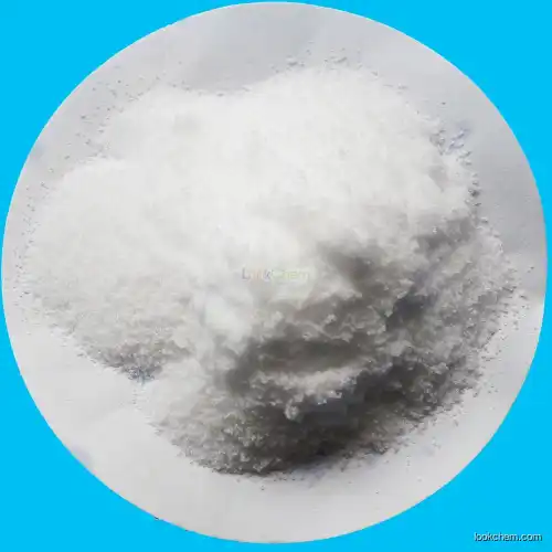 high quality of 99.5% content  Potassium Chloride(7447-40-7)