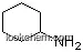 Cyclohexylamine108-91-8