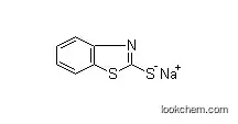 Sodium salt of 2-Mercaptobenzothiazole (MBT?Na)