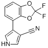 Fludioxonil(131341-86-1)