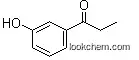 3'-Hydroxypropiophenone