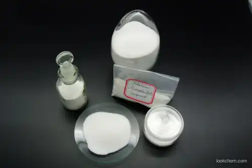 Potassium monopersulfate (PMPS, KMPS, potassium peroxymonopersulfate; potassium monopersulfate triple salt, CAS No. 70693-62-8, 2KHSO5/KHSO4/K2SO4)(70693-62-8)