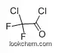 Acetyl chloride,2-chloro-2,2-difluoro-