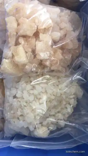 China Supplier high purity best price 4-CDC  Crystals