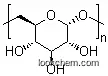 DextranCAS RN 9004-54-0