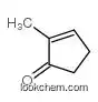 2-methyl-2-cyclopenten-1-one