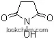 N-Hydroxy succinimideCAS 6066-82-6