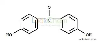 4,4'-DihydroxybenzophenoneCAS： 611-99-4