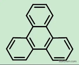 9,10-benzophenanthrene(TP) CAS.217-59-4   //High quality/Best price/In stock/