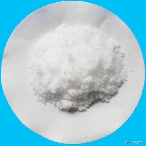 factory provide of high quality Potassium Citrate