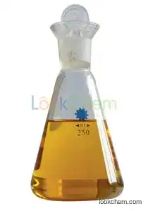 ethoxyquin oil 98.6% exclusive manufacture