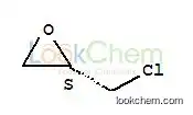 (S)-(+)-epichlorohydrin