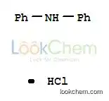 diphenylammonium chloride