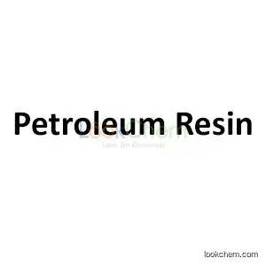 Petroleum Resin GA115B(64742-16-1)