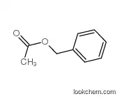 Benzyl acetate high purity and cheaper price