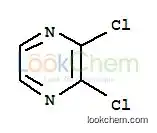 2,3-dichloropyrazine