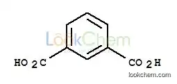 Isophthalic acid ;Factory offer;Large in stock