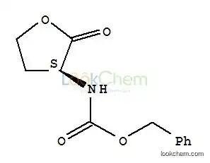N-Z-L-homoserine lactone