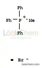 Methyltriphenylphosphonium bromide