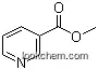 methyl nicotinate