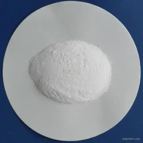 factory provide high quality Magnesium Sulphate Dry
