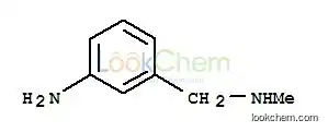 3-Aminobenzylmethylamine