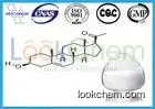 Boldenone Cypionate CAS 106505-90-2(106505-90-2)