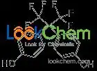 Hexafluorobisphenol A 1478-61-1