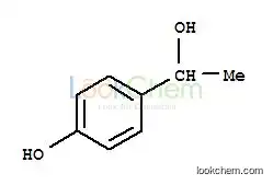 4-Hydroxyphenyl methyl carbinol