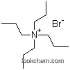 Tetrapropylammonium bromide