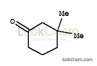 3,3-Dimethylcyclohexanone