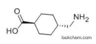 Tranexamic acid(1197-18-8)