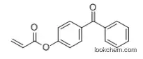 4-Acryloyloxybenzophenone(22535-49-5)