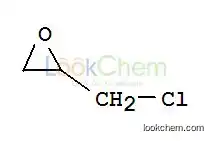 EpichlorohydrinCAS： 106-89-8