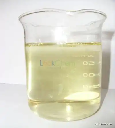 Factory supply hot sale Panthenol CAS 16485-10-2 with best quality !