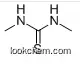 1,3-Dimethylisothiourea(534-13-4)