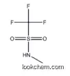 1,1,1-Trifluoro-N-methylmethanesulfonamide