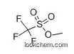 Methyl trifluoromethanesulfonate