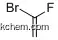1-bromo-1-fluoroethylene