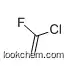 1-chloro-1-fluoroethylene