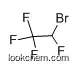 1-bromo-1,2,2,2-tetrafluoroethane