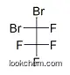 1,1-dibromotetrafluoroethane