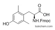 Fmoc-2,6-dimethyl-L-tyrosine(206060-54-0)
