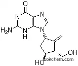 Entecavir Monohydrate(142217-69-4)