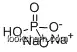 Dibasic Sodium Phosphate