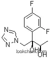 (2R,3R)-2-(2,4-Difluorophenyl)-1-(1H-1,2,4-triazol-1-yl)-2,3-butanediol