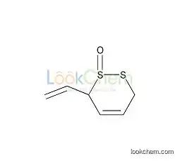 6-ethenyl-3