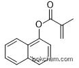 1-Naphthylmethacrylate
