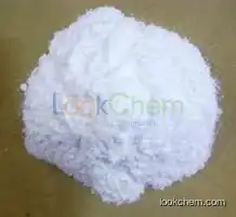 China factory supply technical Potassium Acetate used for deicer