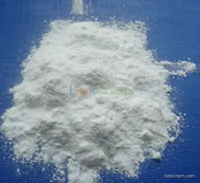 Ammonium dimolybdate(ADM) or Ammonium molybdate(27546-07-2)